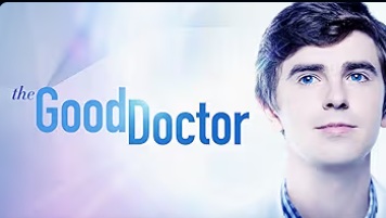 グッド・ドクター 名医の条件 シーズン2